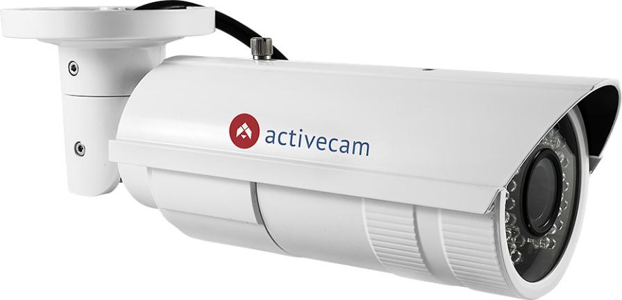 купить activecam, купить камеру activecam